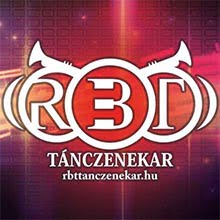 RBT Tánczenekar