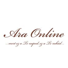 Ara Online