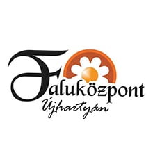 Faluközpont 