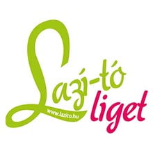 Lazi-Tó Liget