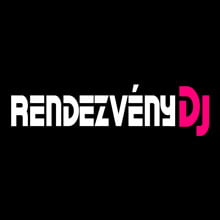 Modern Esküvő DJ